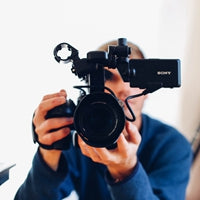 Alt Image