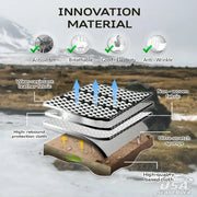 Au Nox 2023 Full Set Universal Breathable Waterproof Vehicle Leather Cover For Cars Suv